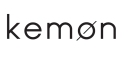 KEMON