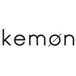 KEMON