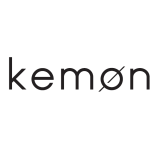 KEMON