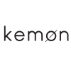 KEMON