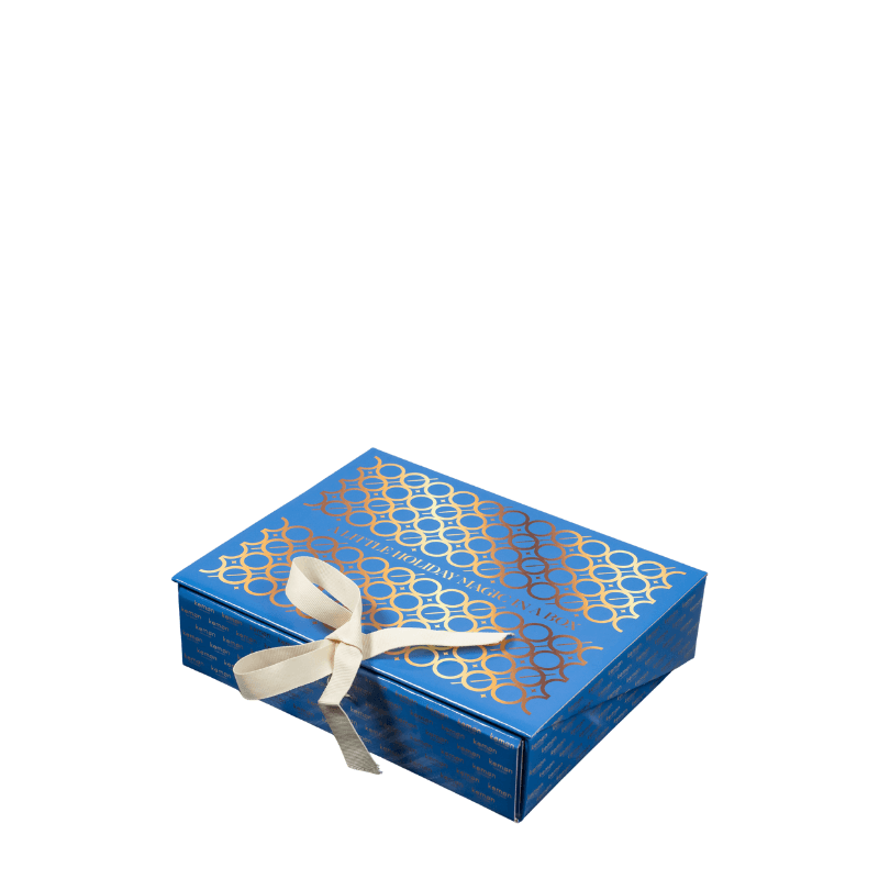 Kemon jõulukarp 1.png