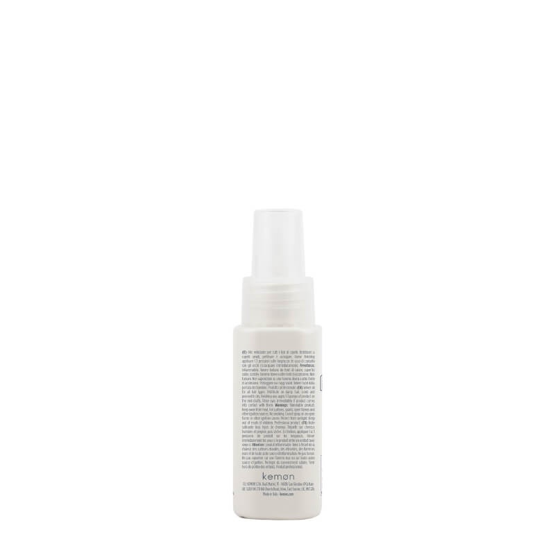 Actyva Bellessere õli 50 ml tagant.jpg