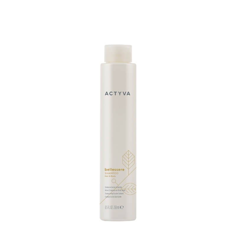 Actyva Bellessere šampoon 250 ml.jpg
