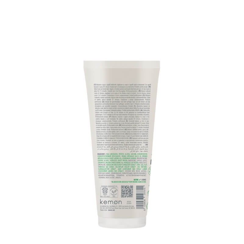 Actyva Bellessere palsam 200 ml tagant.jpg