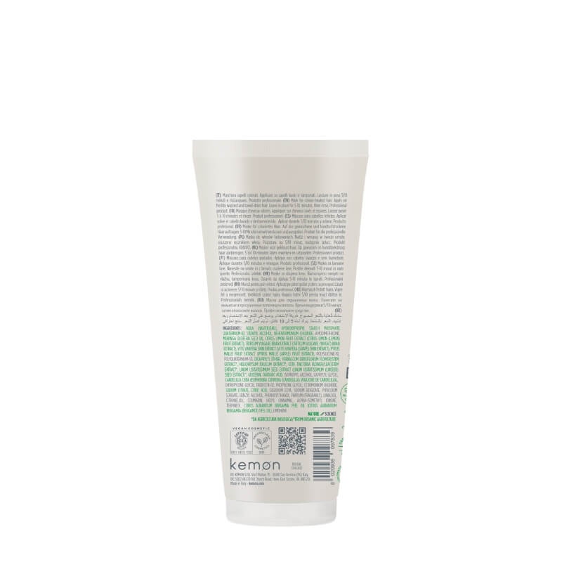 Actyva Colore Brillante mask 200 ml tagant.jpg