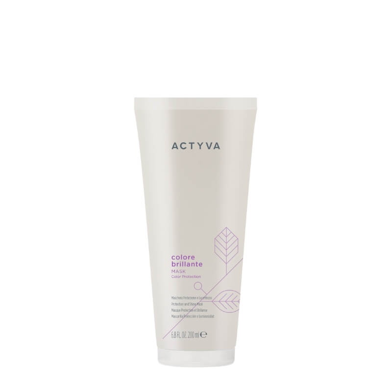 Actyva Colore Brillante mask 200 ml.jpg