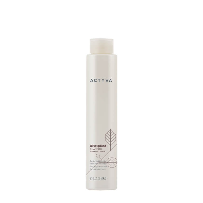 Actyva Disciplina šampoon 250 ml.jpg