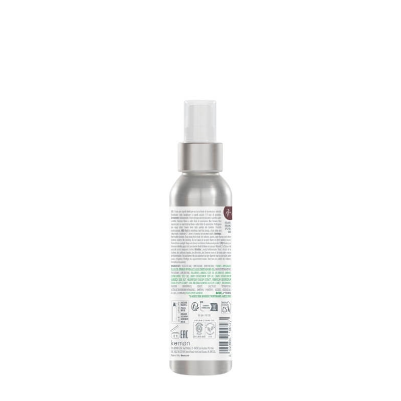 Actyva Disciplina Crystal Fluid seerum tagant.jpg