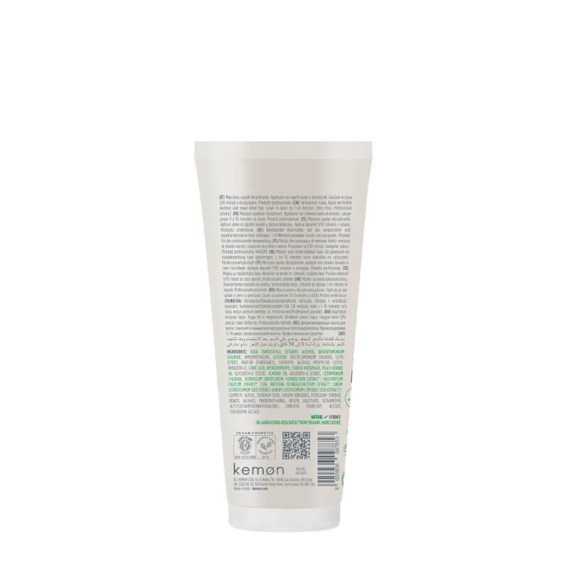 Actyva Disciplina mask 200 ml tagant.jpg