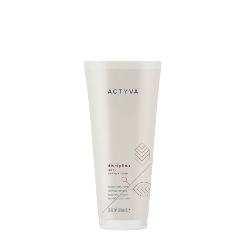 Actyva Disciplina mask 200 ml.jpg