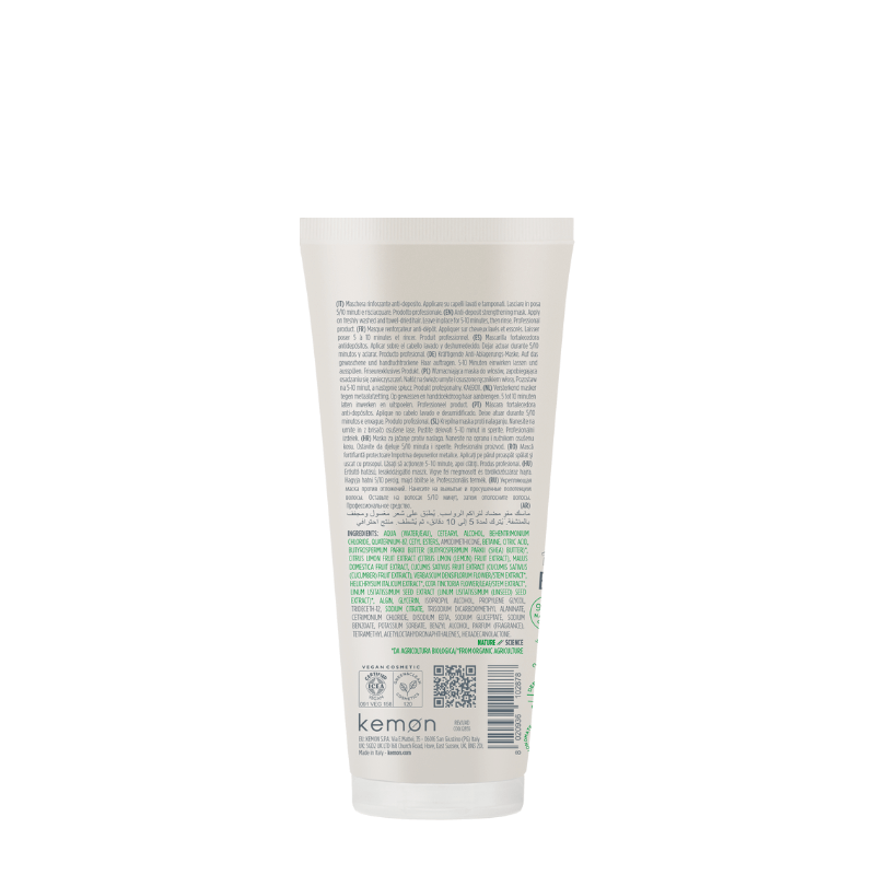 Actyva M Detox mask 200ml tagant.png