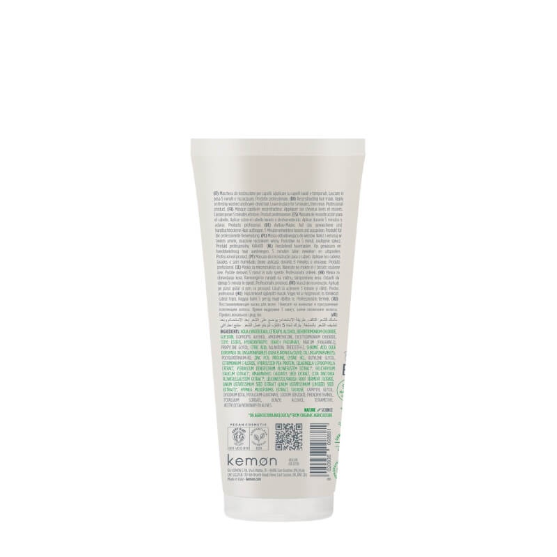 Actyva Nuova Fibra mask 200 ml tagant.jpg