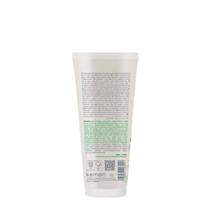 Actyva Nutrizione palsam 200 ml tagant.jpg