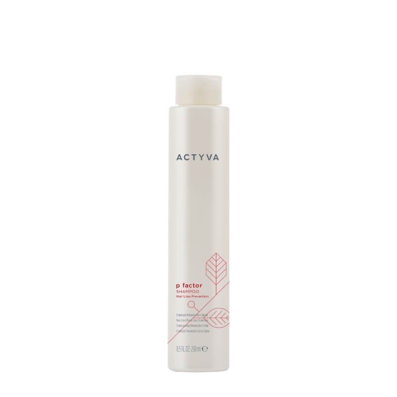 Actyva P Factor šampoon 250 ml.jpg