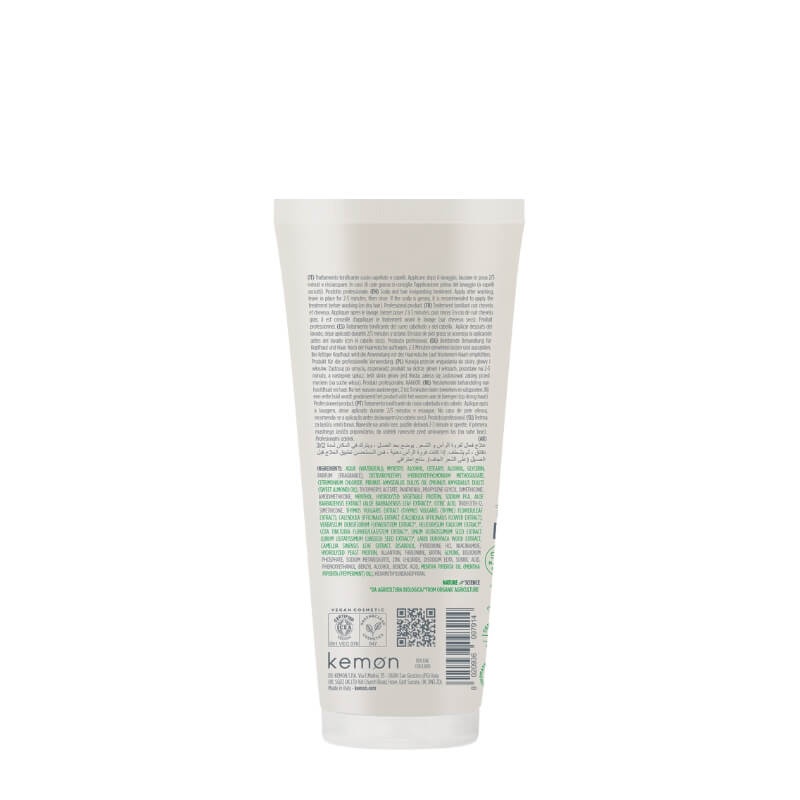 Actyva P Factor palsam 200 ml tagant.jpg