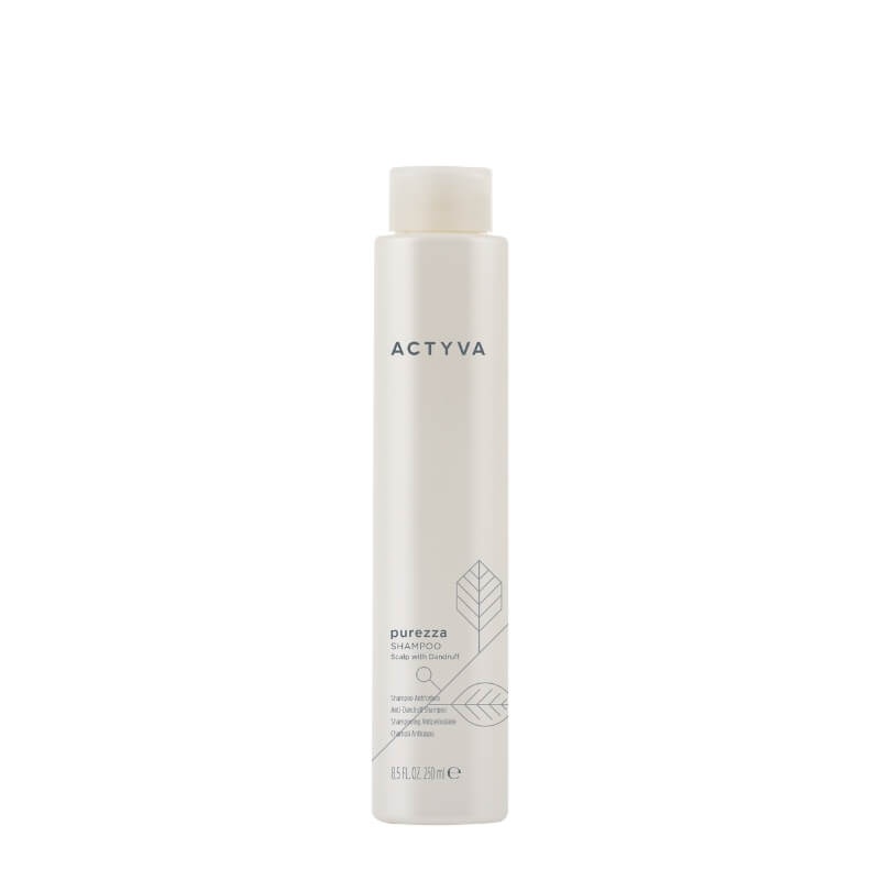 Actyva Purezza šampoon 250 ml.jpg