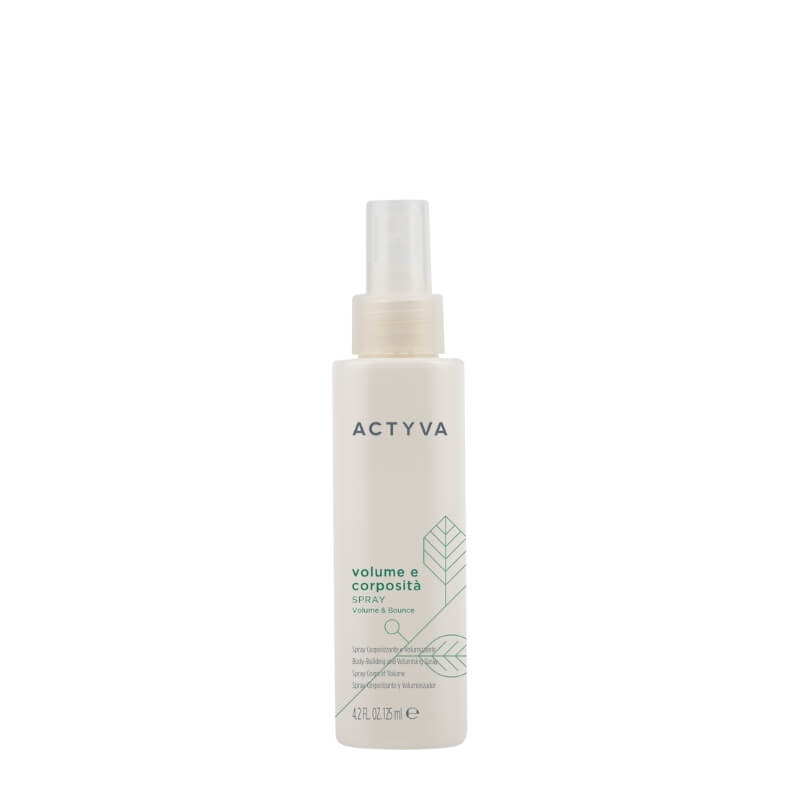 Actyva Volume e Corposita sprei.jpg