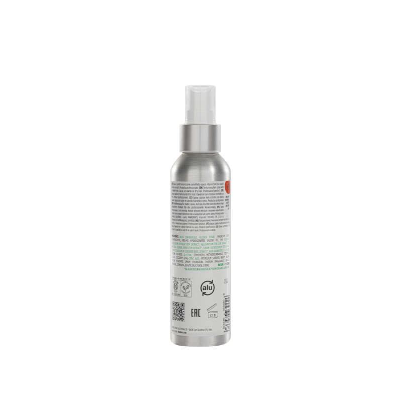 Actyva linfa solare salty texture 125 ml bolli - retro.png