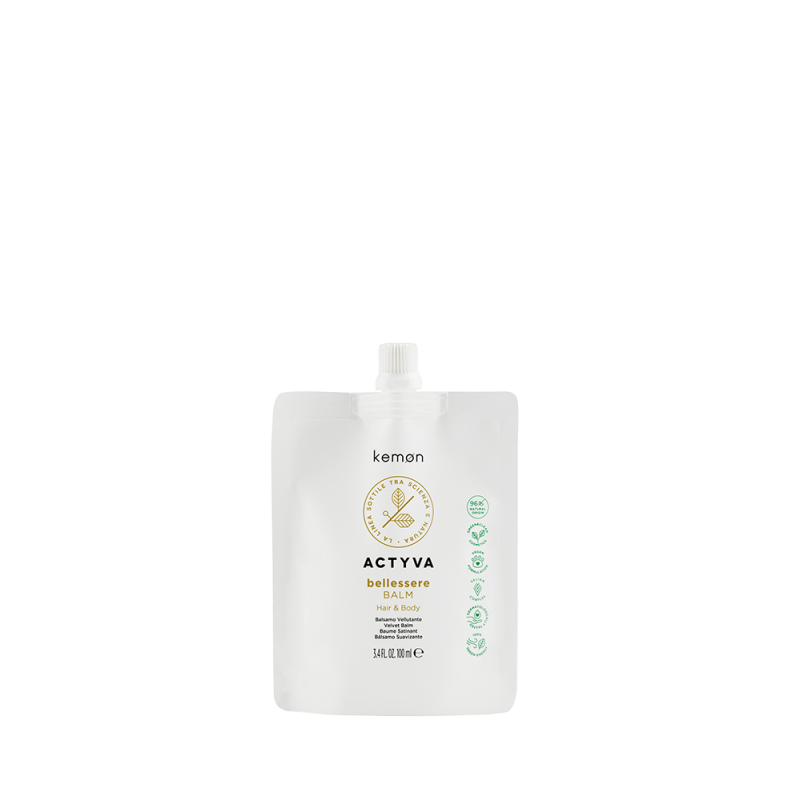 Actyva bellessere balm 100 ml BAG.png