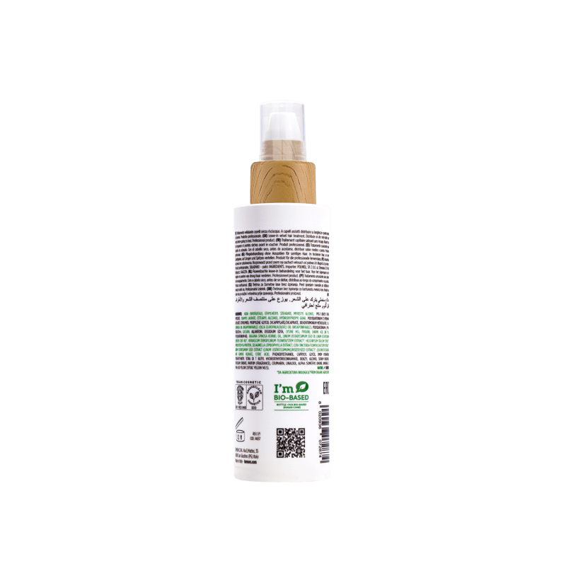Actyva bellessere night treatment 125 ml bolli - retro.png