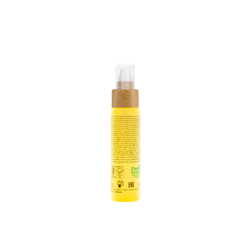 Actyva bellessere oil 50 ml bolli - retro.png