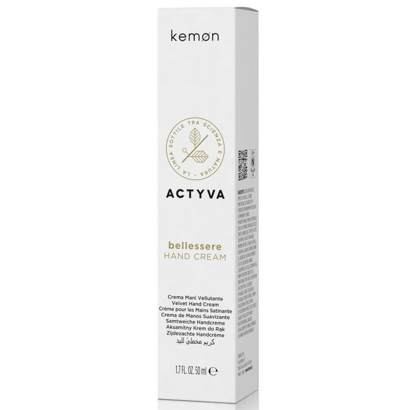 K Actyva BELLESSERE kätekreem 50 ML.jpg