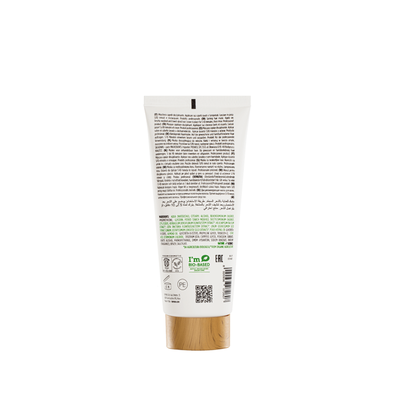 Actyva disciplina mask 200 ml bolli - retro.png