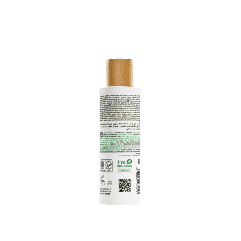 Actyva nuova fibra cream 125 ml bolli - retro.png
