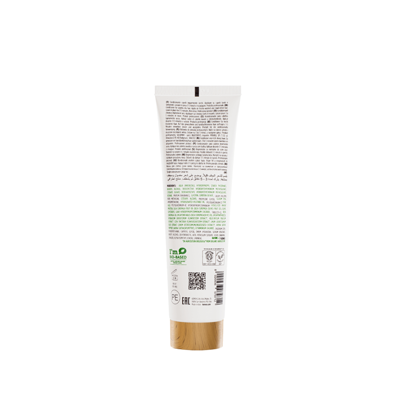 Actyva nutrizione cond 150 ml bolli - retro.png