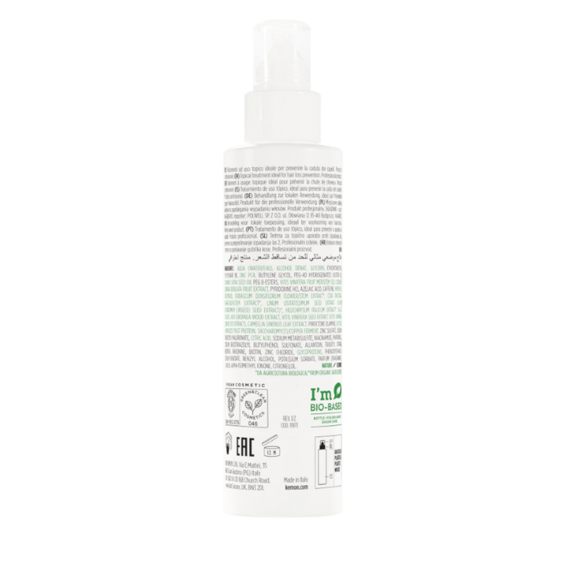 Actyva p factor intensive losion 100ml retro.png