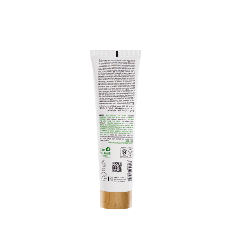 Actyva p factor scalp 150 ml- retro.png