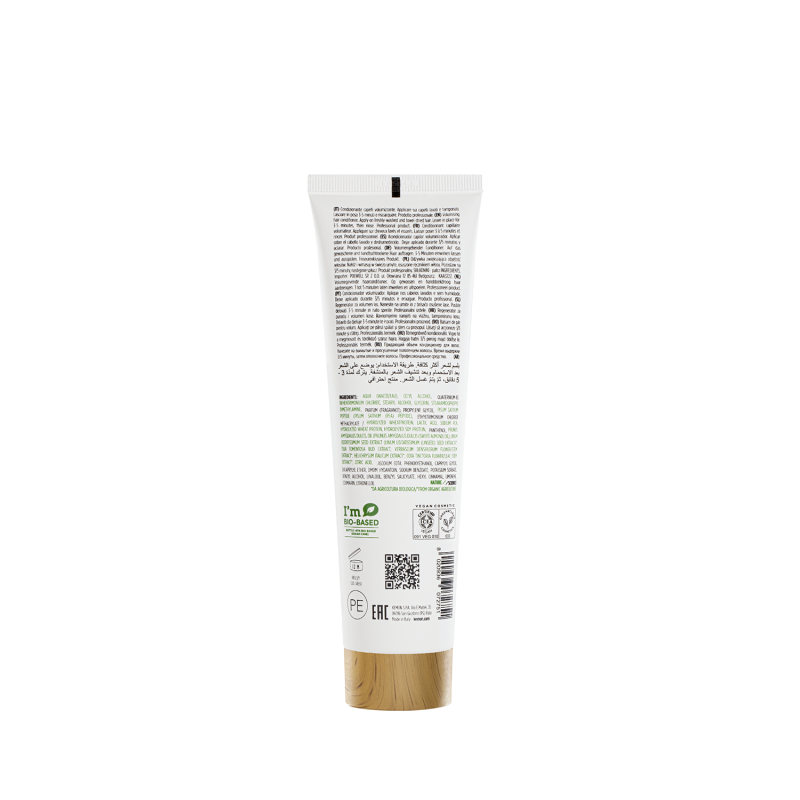 Actyva volume e corposità cond 250 ml bolli - retro.png