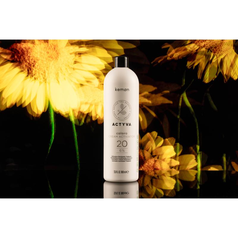 20_Actyva coloro cream activator 20 vol 1000 ml 2023-8 ambientata.jpg