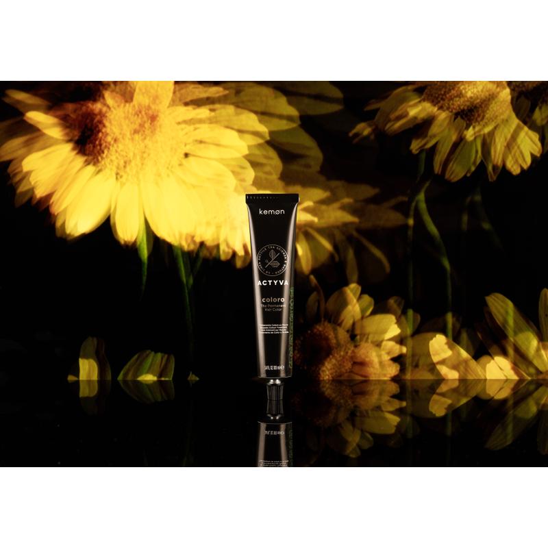 Actyva coloro TPHC 100 ml ambientata.jpg