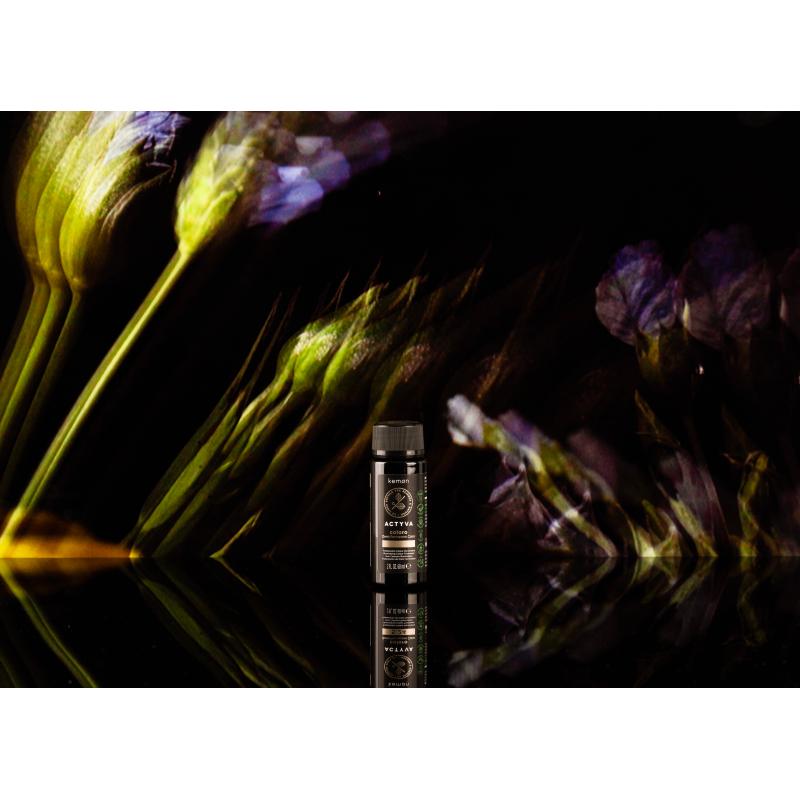 Actyva coloro demi-permanent 5-24 60 ml 2023-8 ambientata.jpg