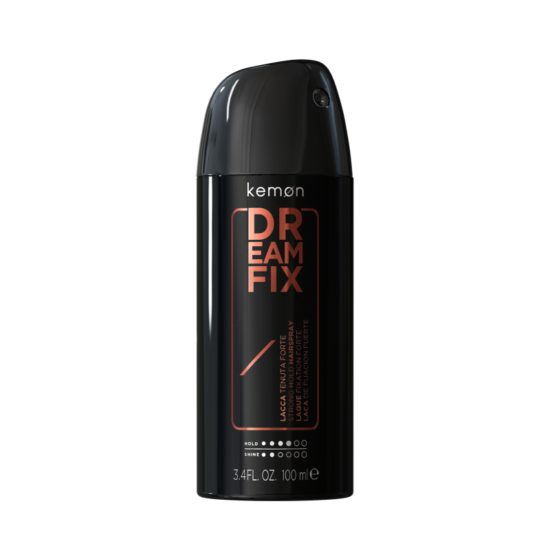 dreamfix 100 ml.png
