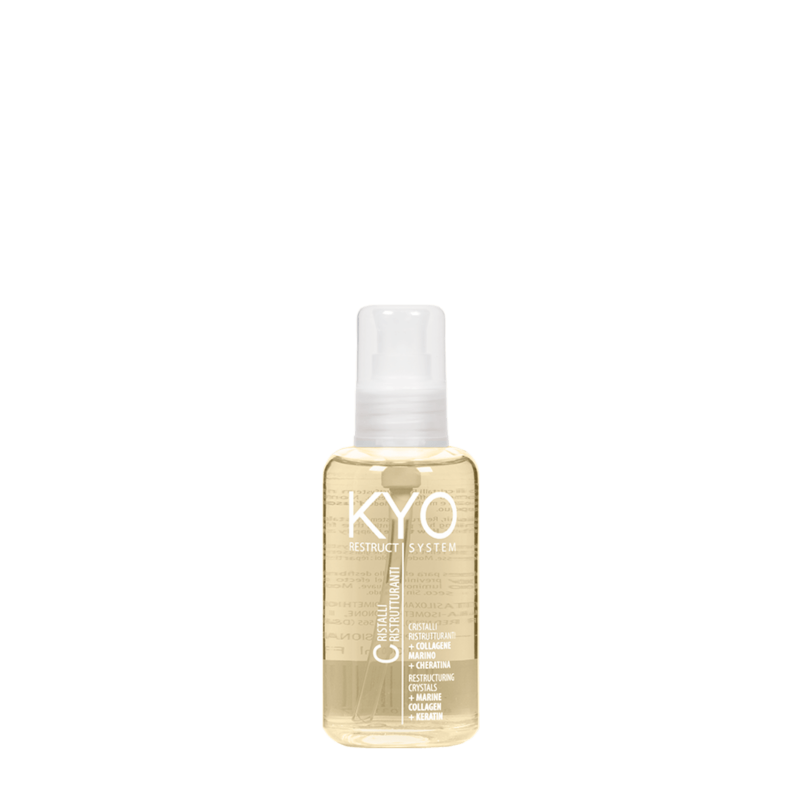 KYO Restruct System seerum.png