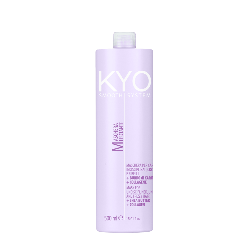 KYO Smooth System mask 500.png