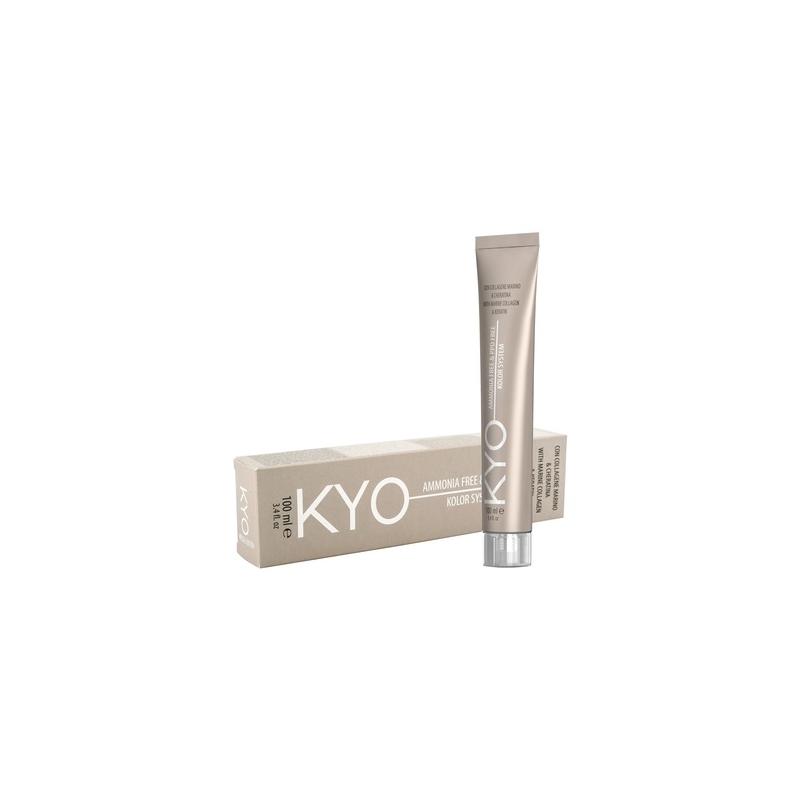 Kyo color.jpg