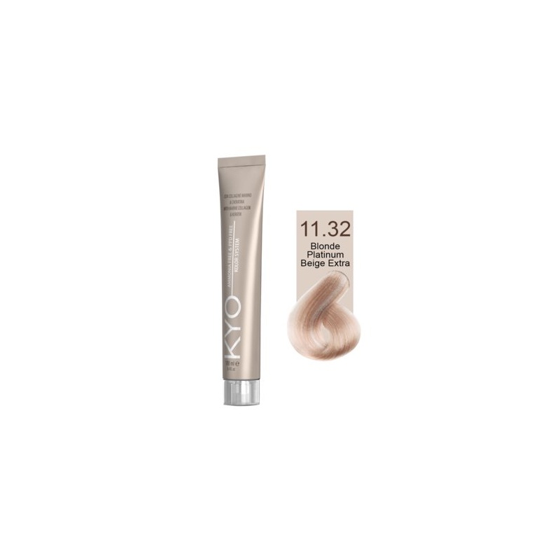 beige 18811.32.jpeg