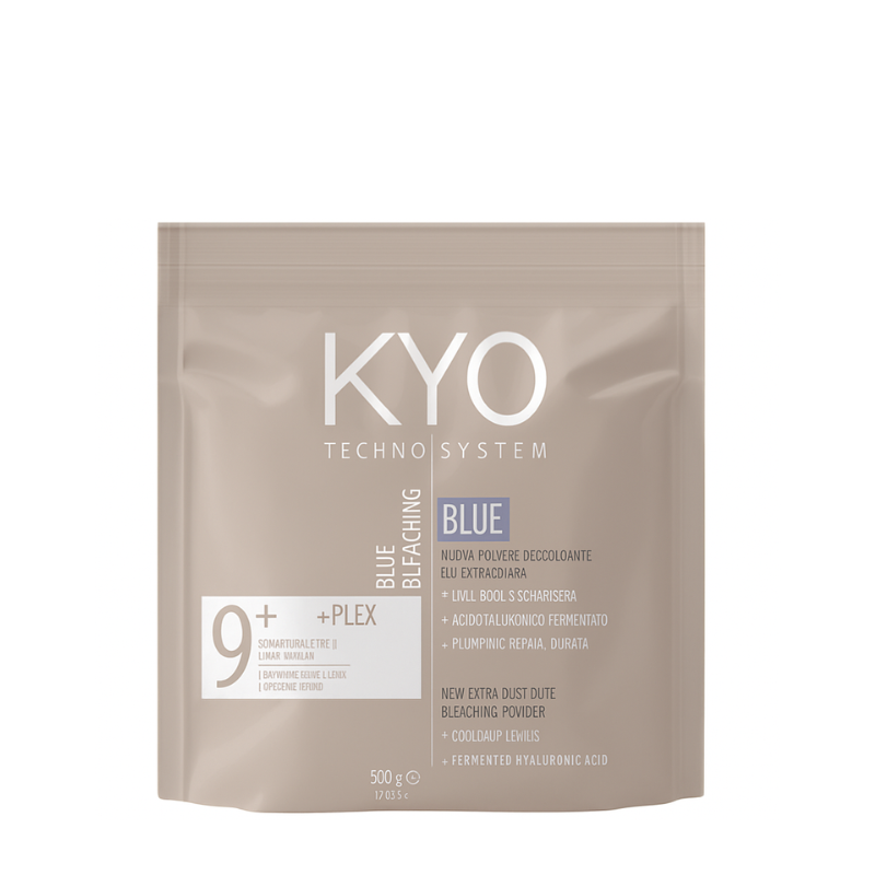 Kyo Blue Extra helestuspulber.png