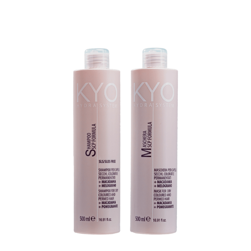 Kyo Hydra komplekt.png