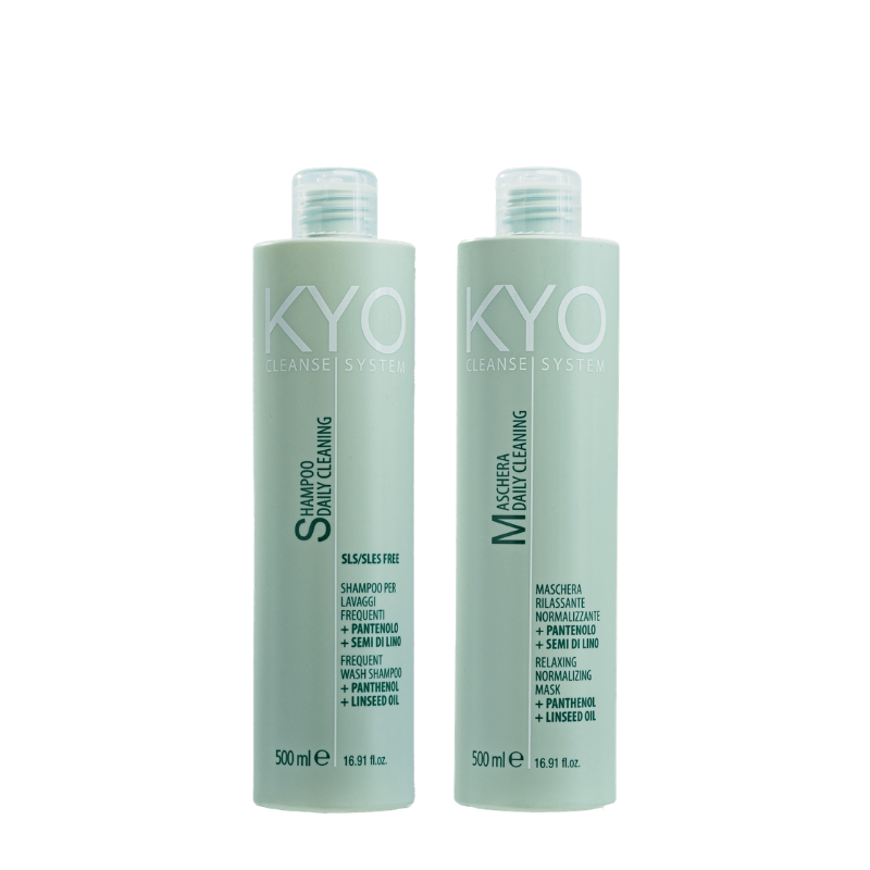 kyo cleanse komplekt.png