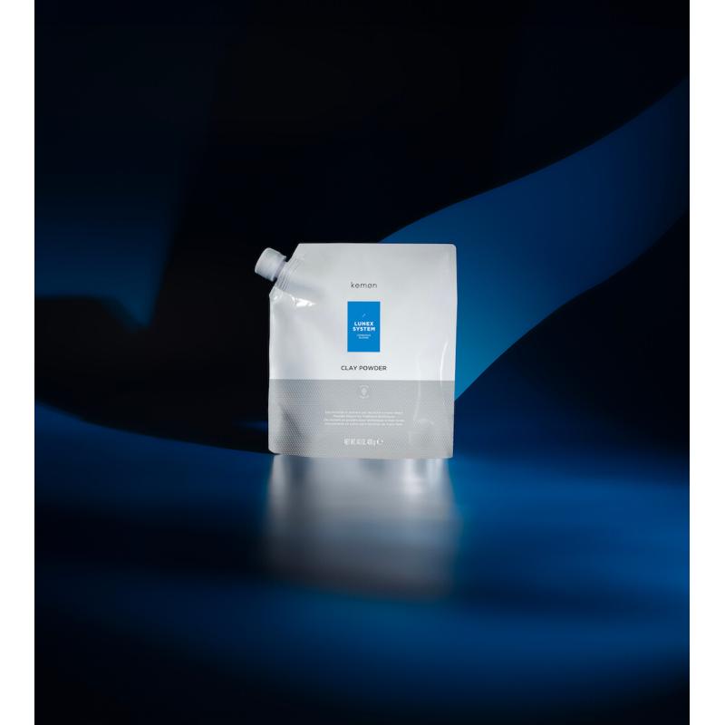 Lunex Clay Powder 400 g ambientata.jpg