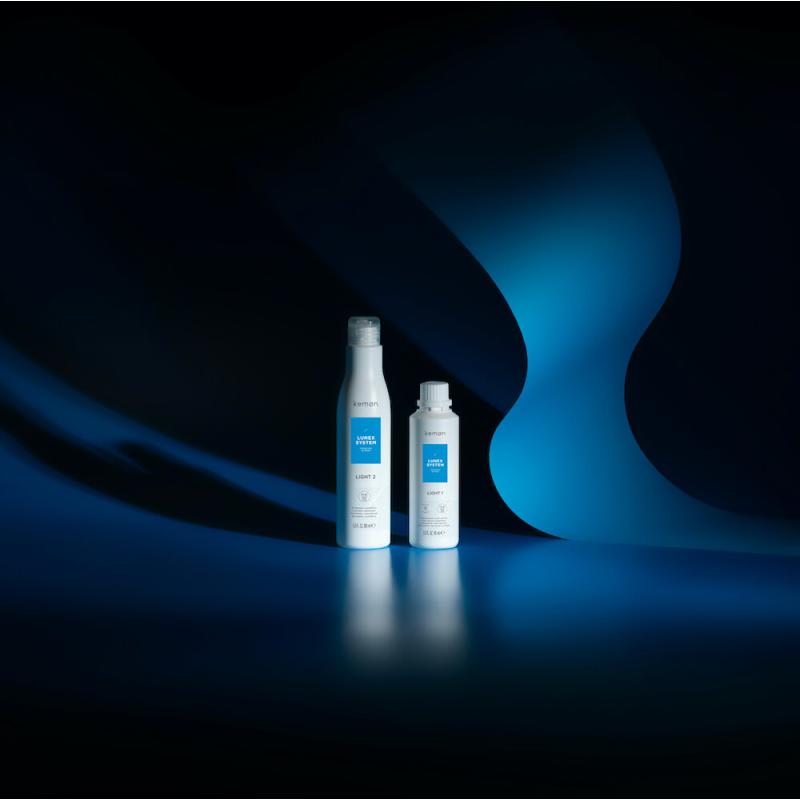 Lunex Light ambientata.jpg