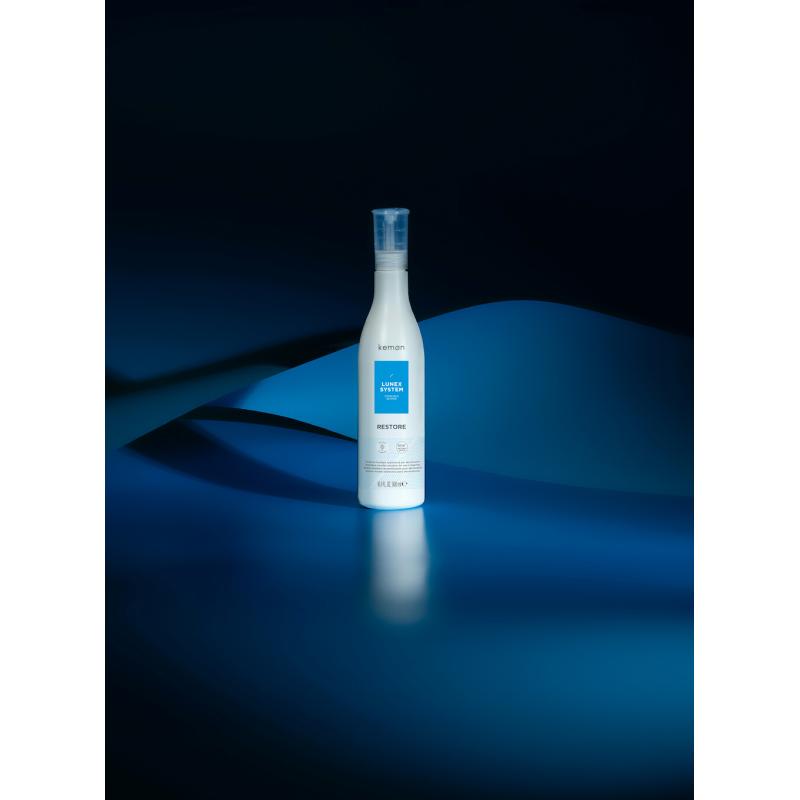Lunex Restore 500 ml dosatore ambientata.jpg