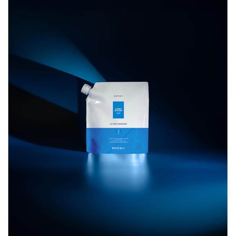 Lunex Ultra Powder 400 g ambientata.jpg