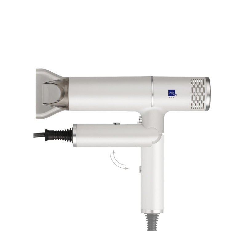 Labor Pro Neo Gen Fold föön 2.png