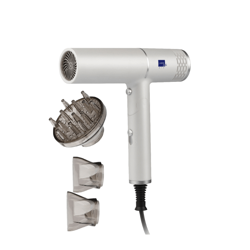 Labor Pro Neo Gen Fold föön.png