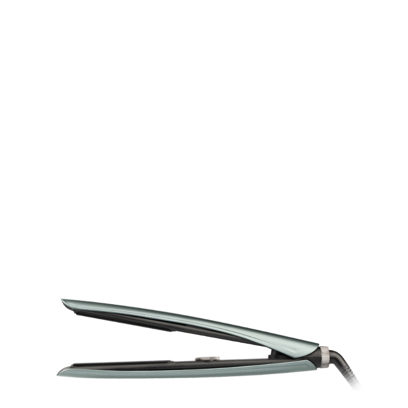 Labor Pro TLine Infusion sirgendaja 2.png